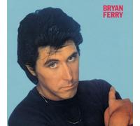 Bryan Ferry - These Foolish Things - Mini Lp Sleeve
