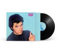 Ferry Bryan - These Foolish Things (180 Gr. Remastered)