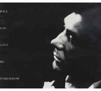 Bryan Ferry - Will You Love Me Tomorrow Part 2 / Archive & Live Collection