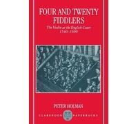 Bryan Gilliam Richard Strauss's Elektra (Tascabile)