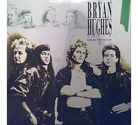 Bryan Hughes Group - Break the rules [VINYL]
