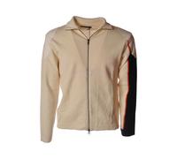 Bryan Husky - Pullover - Uomo - Bianco - 4515424A184621