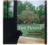 Bryan, James & Carl Jones - Two Pictures