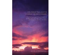 Bryan Jeongguk Lee Celebrating God's Cosmic Perichoresis (Tascabile)