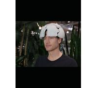 Bryan Johnson Is Spending Many Millions of Dollars to Live Forever: Inside the Blueprint, the Backlash, and the Future of Not Dying