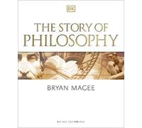 Bryan Magee – La storia della filosofia – Introduzione ai più grandi pensatori – Tascabile