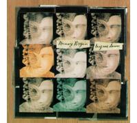 Lay Me Down - Nancy Bryan (Audio cd)