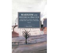 Bryan Palmer Marxism And Historical Practice: Interpretive Essays On (Tascabile)