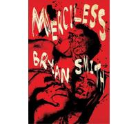Bryan Smith Merciless (Tascabile)