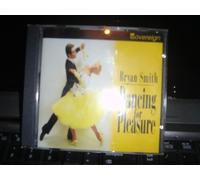 Bryan Smith & Orchestra - Dancing for Pleasure [Import]