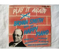 Bryan Smith - Play It Again