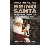 Bryan Weller Frank Martin Theodore "A Wink, a Smile, and a Wave Be (Tascabile)