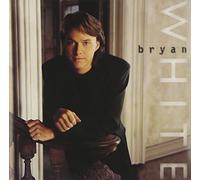 Bryan White by White, Bryan (1994-10-11)
