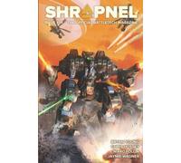 Bryan Young Chris Hussey Marc Follin BattleTech (Tascabile) Battletech Magazine