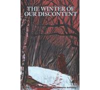 Bryan Young Liz Christensen Jennifer L Col The Winter of Our Discon (Tascabile)