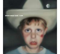 Bryan'S Magic Tears - 4:00 Am