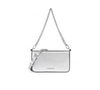 Bryant Crossbody 040 SILVER
