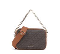 MK Camera bag a tracolla Bryant media con logo - Marrone - Michael Kors ONE SIZE