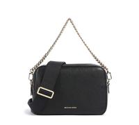 Bryant Crossbody Michael Kors