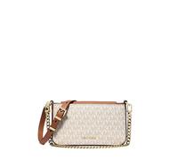 Bryant Crossbody Michael Kors