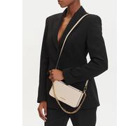 Bryant Crossbody Michael Kors
