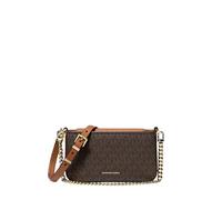 Bryant Crossbody Michael Kors