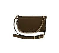 Bryant Crossbody Michael Kors