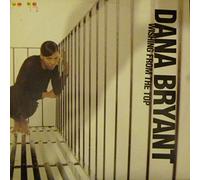 Bryant, Dana - Wishing from the Top [12 inch Analog]