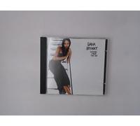 Bryant,Dana - Wishing from the Top