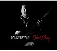 Bryant Danny - Blood Money