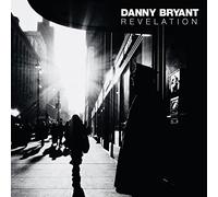 Bryant Danny - Revelation