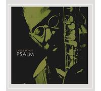 Bryant Lance - Psalm