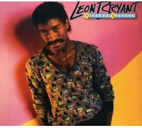Bryant, Leon - Finders Keepers