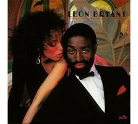 Bryant, Leon - Leon Bryant / Finders Keepers