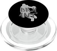 Bryant Name Basketball Champion Player PopSockets PopGrip per MagSafe