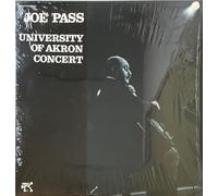 Bryant,Ray - Alone With the Blues