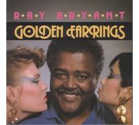 Bryant, Ray - Golden Earrings