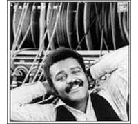 Bryant,Ray - Montreux 77