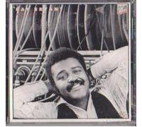 Bryant,Ray - Montreux 77