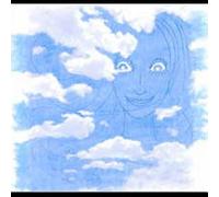 Bryant, Shelby - Cloud-Wow Music