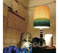 Bryant Tracy - A Place For Nothing And Everything