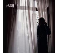 Bryant, Tracy - Hush