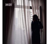 Bryant Tracy - Hush