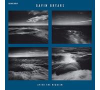 Bryars Gavin - After The Requiem