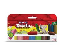 Bryars, Gavin - Listening Room