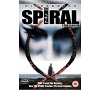 Bryce Dallas Howard - Spiral, the