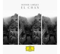 Katia & Mirelle Labeque - El Chan