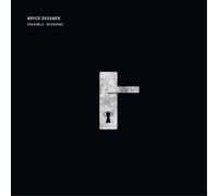 Ensemble Resonanz/ Minasi, Riccardo - Dessner: Tenebre