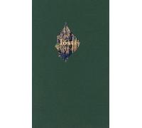 Bryce Milligan Lost and Certain of it (Tascabile) Contemporary World Poetry S.