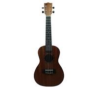 Bryce Ukulele Concert Premium UKU6